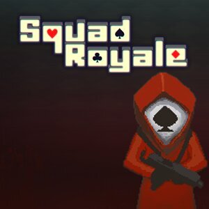 Squad Royale