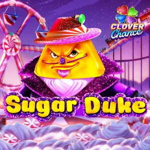 Sugar Duke