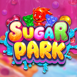 Sugar Park