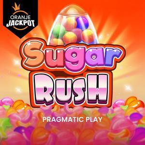 Sugar Rush