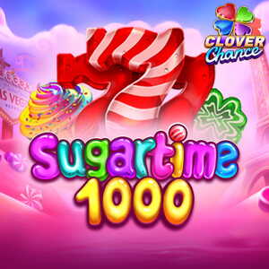 Sugartime 1000