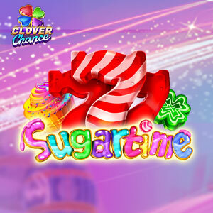 Sugartime