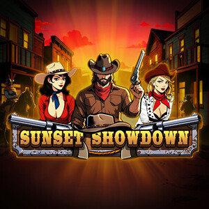 Sunset Showdown