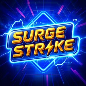 Surge Strike