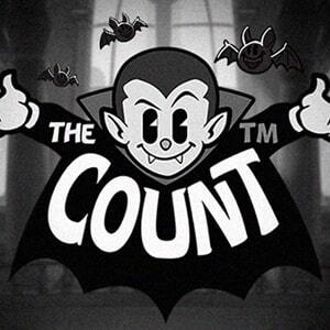 The Count