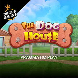 The Dog House