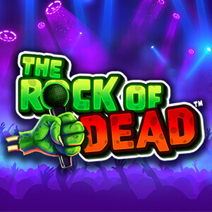 The Rock Of Dead