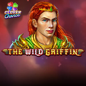 The Wild Griffin