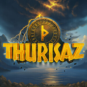 Thurisaz