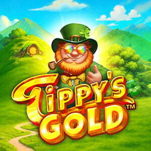 Tippy's Gold