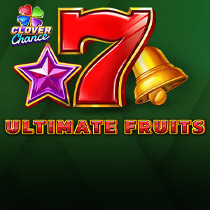 Ultimate Fruits