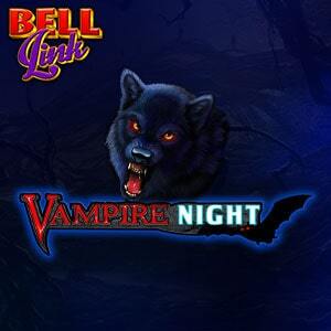 Vampire Night