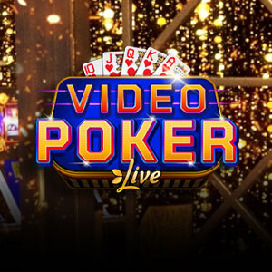 Video Poker