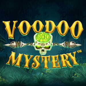 Voodoo Mystery