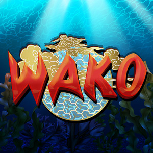 Wako