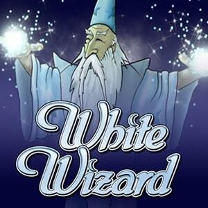 White Wizard