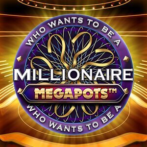Who Wants To Be A Millionaire Megapots