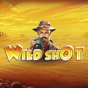 Wild Shot