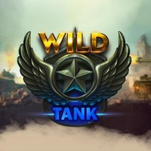 Wild Tank