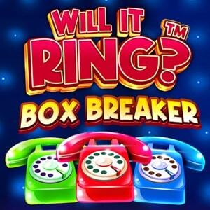 Will It Ring Box Breaker