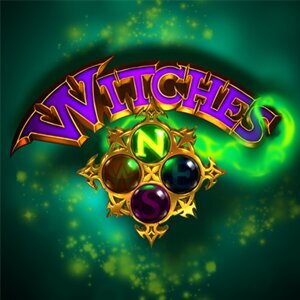 Witches