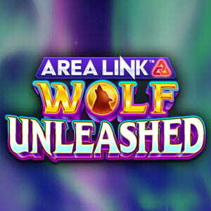 Wolf Unleashed