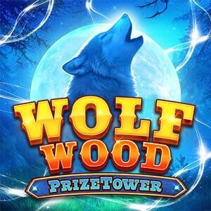 Wolf Wood Prize Tower