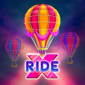X Ride