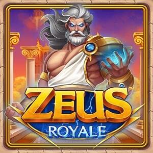 Zeus Royale