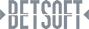 Spelleverantör