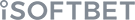 Spelleverantör