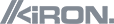 Spelleverantör