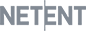 Spelleverantör