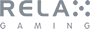 Spelleverantör