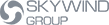 Spelleverantör