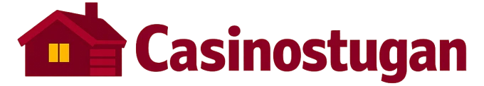 Casinostugan
